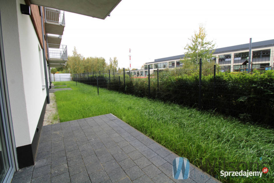 Mieszkanie 4415m2 2 pokoje Wrocław sprzedam