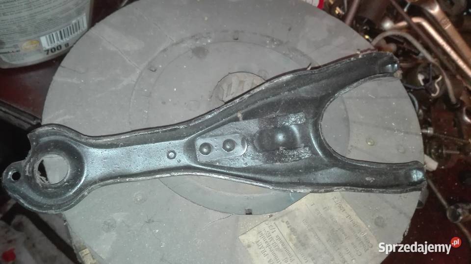 tarcza sprzęgła Gaz 51 Żywiec