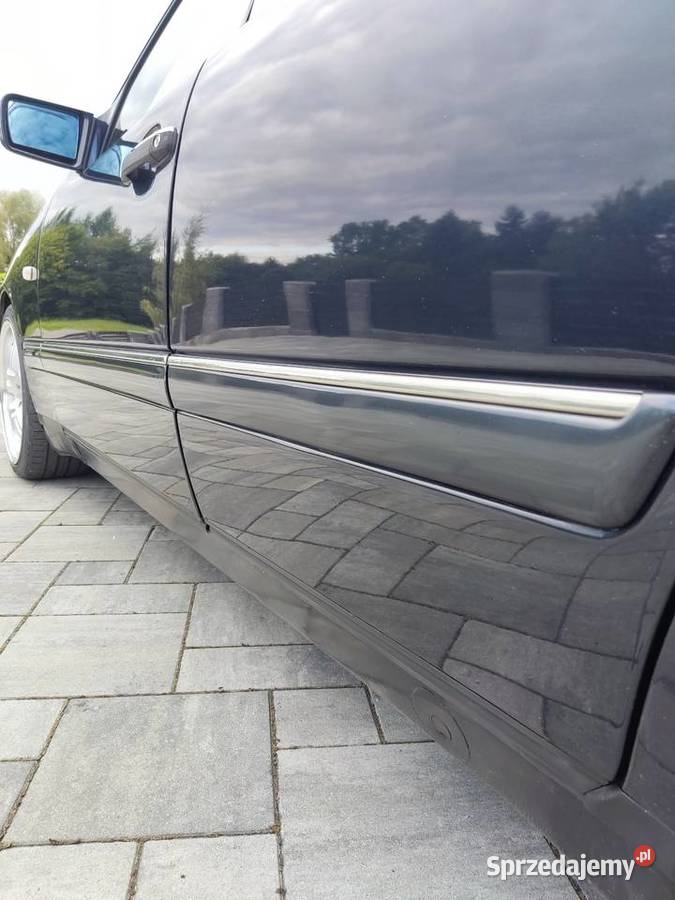 Mercedes 30 td om606