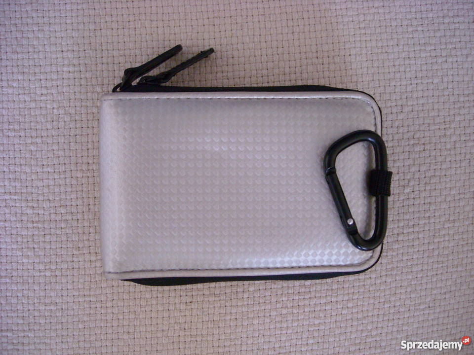 Pokrowiec SONY na GPStelefonaparat Pozostałe Warszawa