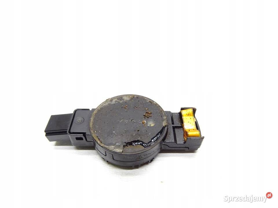CZUJNIK SENSOR DESZCZU 9287976 BMW F20 F21 F30