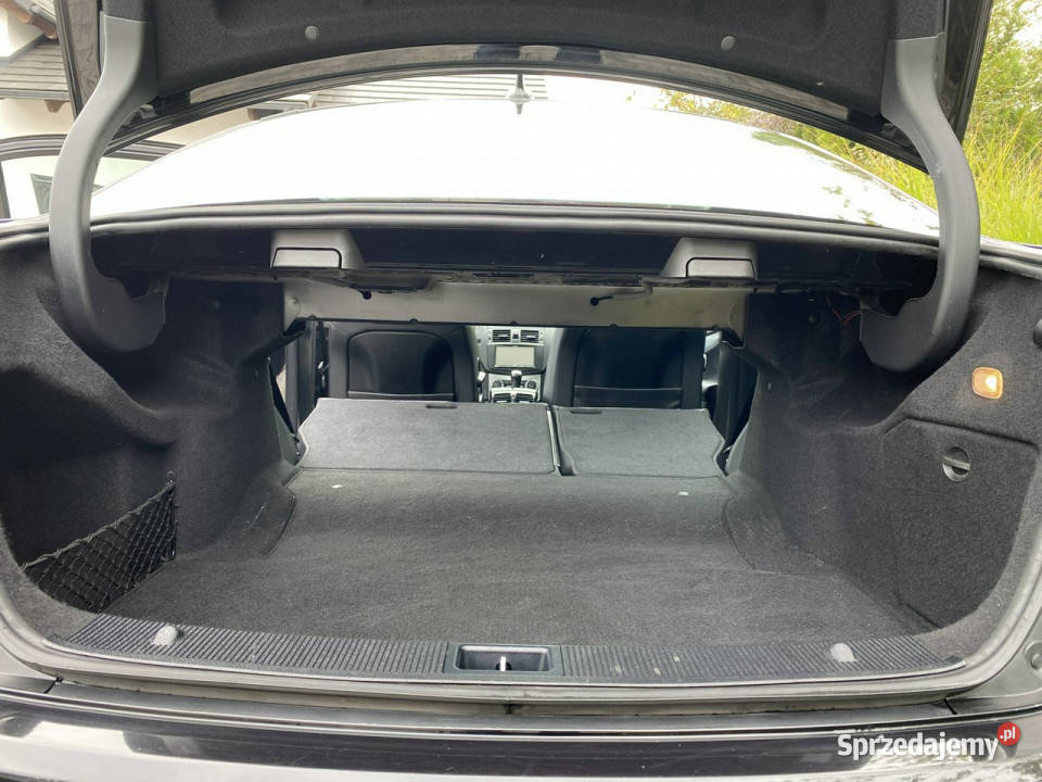 Mercedes C 180 zadbana 100 oryginalny przebieg manualna Poznań
