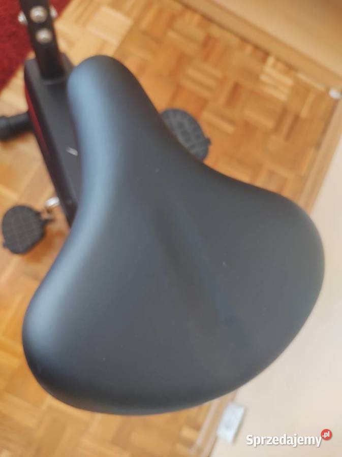 Rower stacjonarny kujawsko-pomorskie