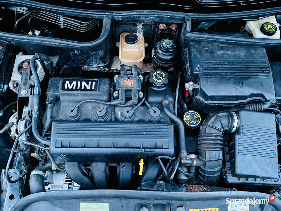 Zadbany serwisowany sprawna klimatyzacja Pielgrzymowice