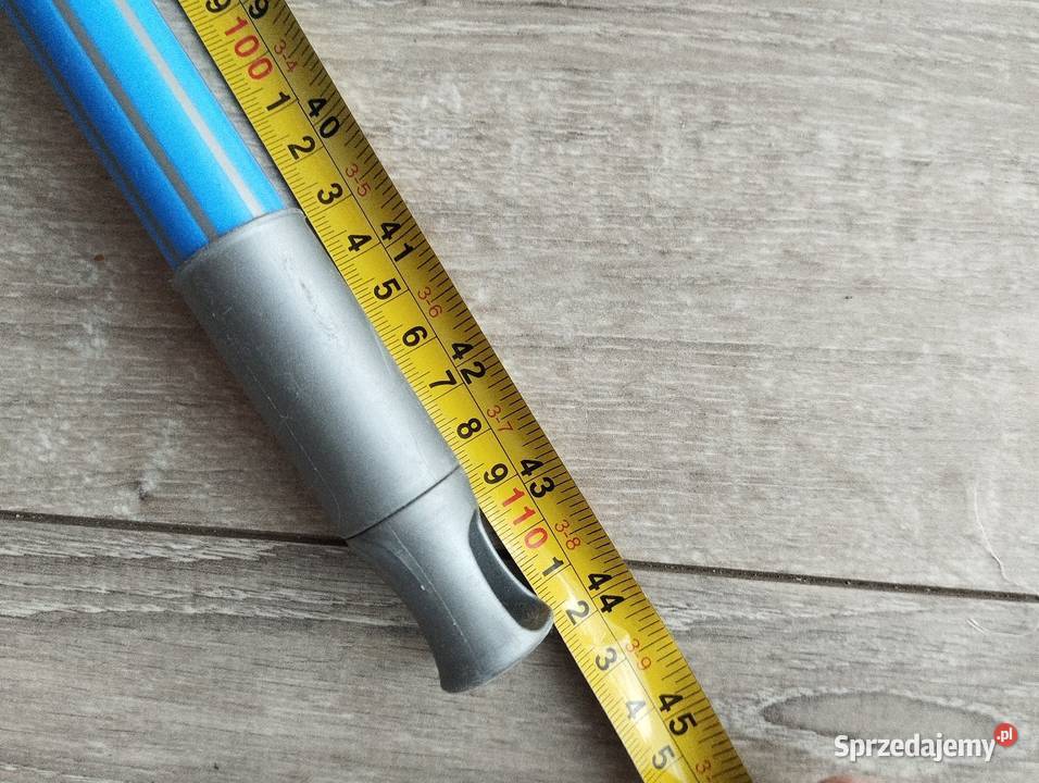 mop do podłogi płaski Poznań