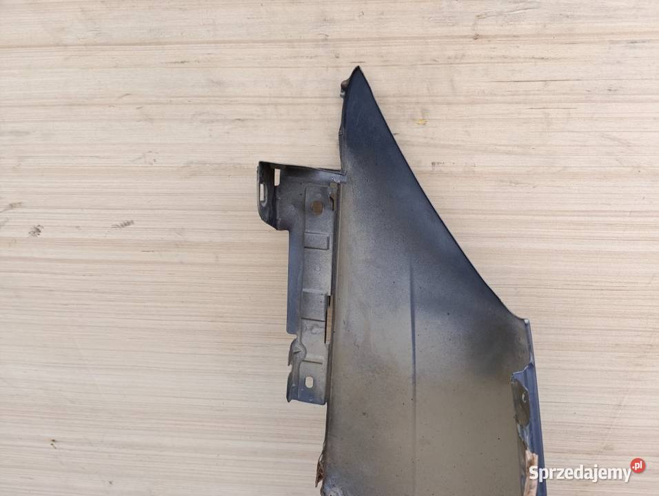 CITROEN C5 I 1 LIFT BŁOTNIK PRZÓD PRAWY EYTC osobowe