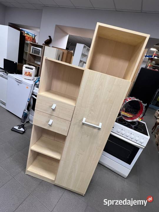 Narożnik ogrodowy Pozostałe wielkopolskie Środa Wielkopolska