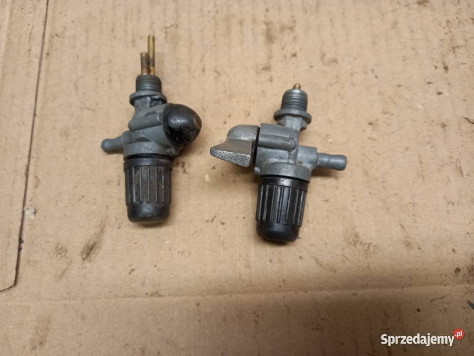 Kranik junak shl wsk komar Sokołów Podlaski sprzedam