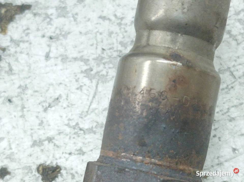 SONDA LAMBDA F1F19Y460AA 15 D Ford Transit osobowe