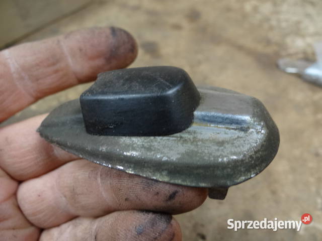 zasuwka stacyjki i kontrolki AWO Sport IFA BK Motoryzacja