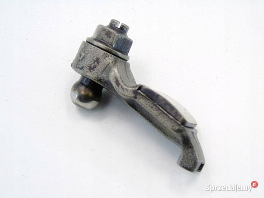 DŹWIGIENKA ZAWOROWA 20 16V HONDA PRELUDE 3 B20A3 Sosnowiec