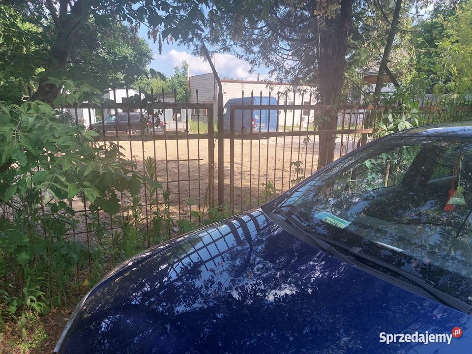 Działka budowlana Dziekanów Leśny Warszawa sprzedam