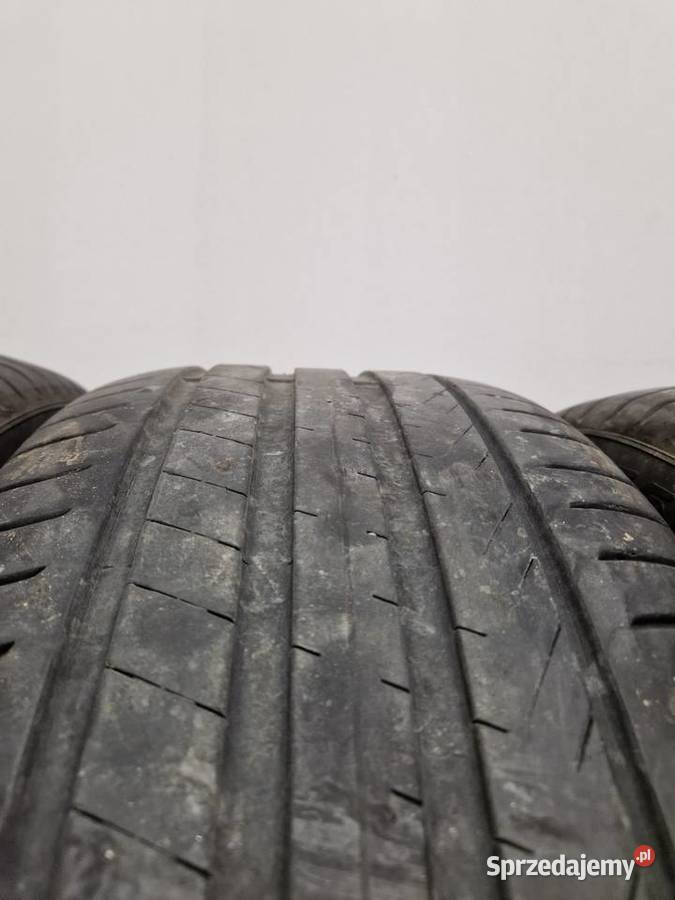 Pirelli scorpion 2554519 komplet Pirelli Ropczyce
