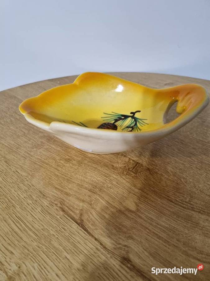 Salaterka W Stylu Prowansjalskim Wola Podłężna