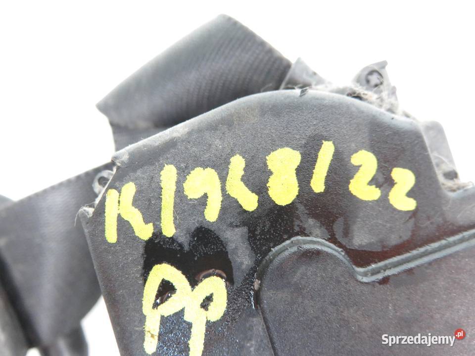 PAS PRAWY PRZEDNI FORD FOCUS MK2 II 4M51A61294AL