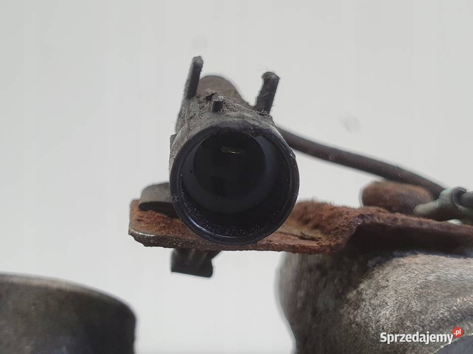 Nissan Pixo 10 12V SPRĘŻARKA KLIMATYZACJI pompa Janów sprzedam