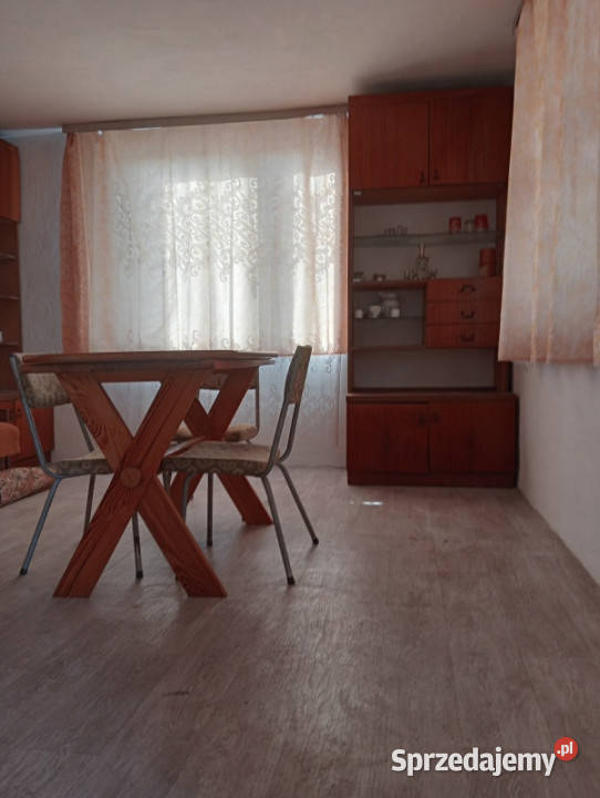 Sprzedam Działkę ROD Mszczonów