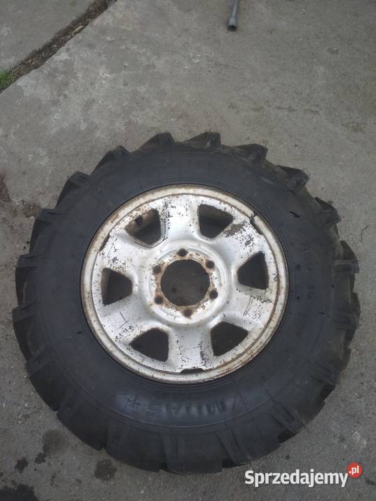 Dzik 2 skrzynia biegów przekładnia Zdzieszowice