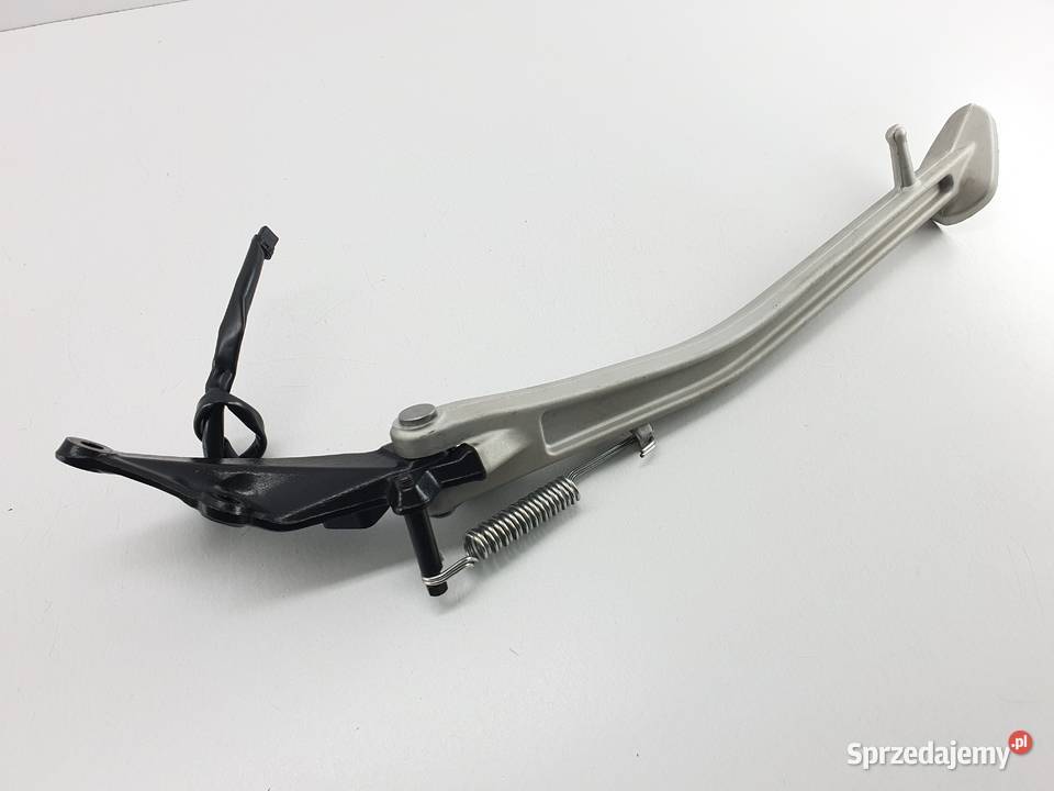 Czujnik Stopki Bocznej Triumph Tiger 1200 Rally