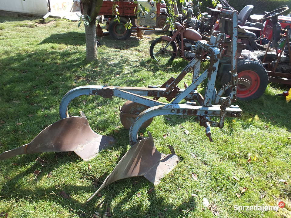 Kopaczka do Ziemniaków Gwiazdula Kurier ŚLĄSK Golasowice