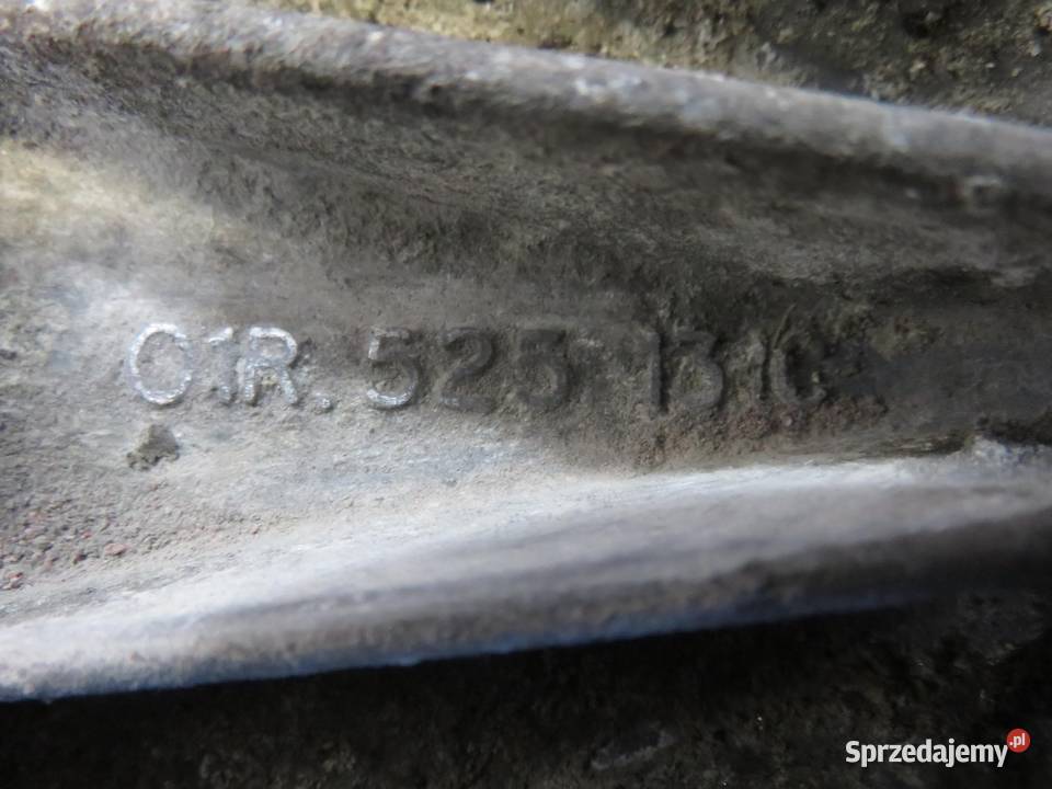 DYFER VW PASSAT B5 20 4motion 01R525131C