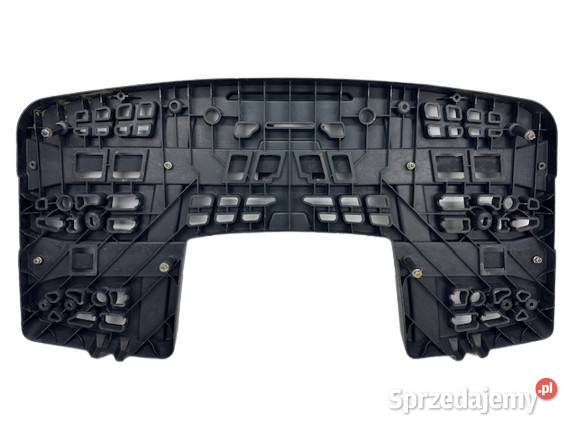 Bagażnik tył oryginalny Polaris Sportsman 500 HO Bagażniki, stelaże i oparcia lubuskie Sulęcin