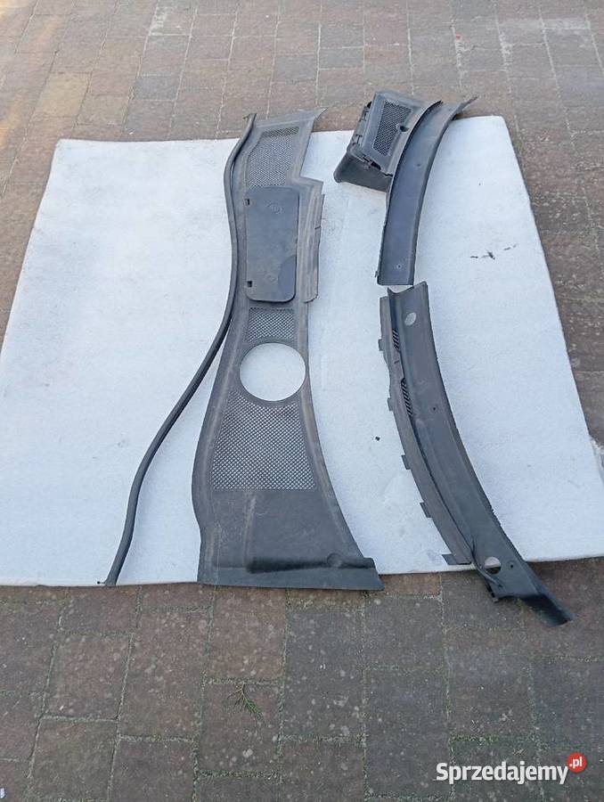 Audi a4 b5 polift podszybie mazowieckie Nowy Dwór Mazowiecki