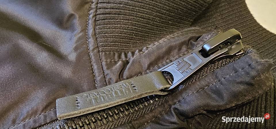 Pitbull kurtka Westcoast 1989 M Książenice