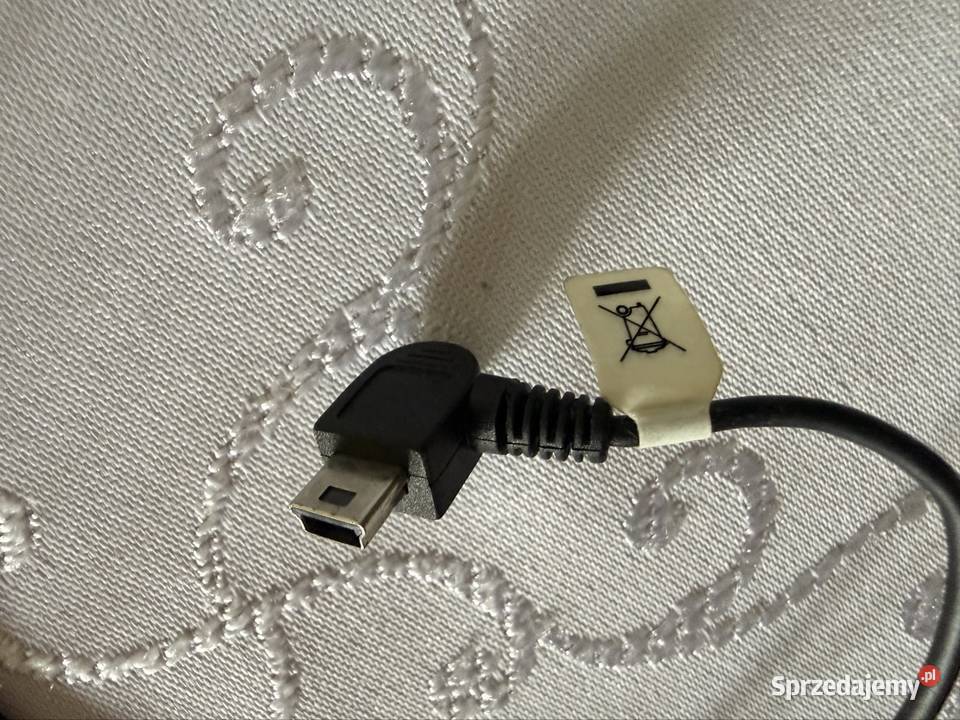 Oryginalny Zestaw Słuchawkowy Motorola V3 Retro sprzedam