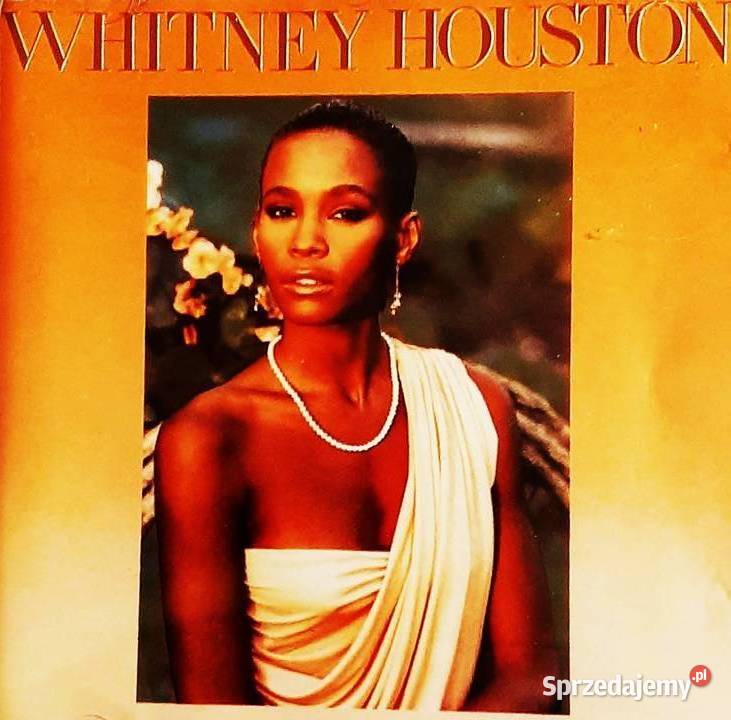 Znakomity Kultowy Album Cd Tina Turner Private CD Tomaszów Mazowiecki