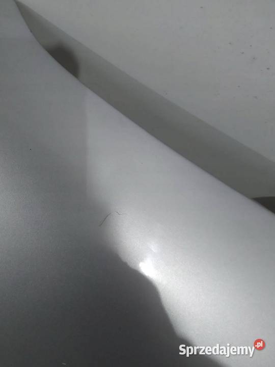 BŁOTNIK PRAWY PRZÓD TOLEDO II LS7N Seat Leon I osobowe