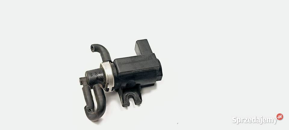 CZUJNIK AUDI A3 8L 1J0906627 Lipno