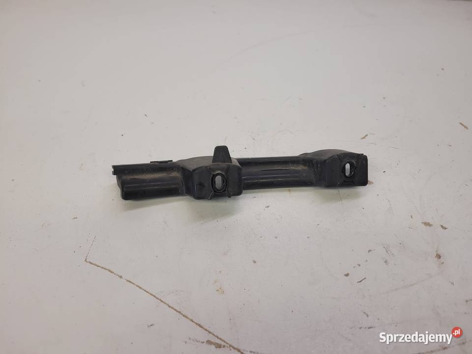 ŚLIZG ZDERZAKA LEWY TYŁ AUDI A8 D4 4H0807365A Części montażowe sprzedam