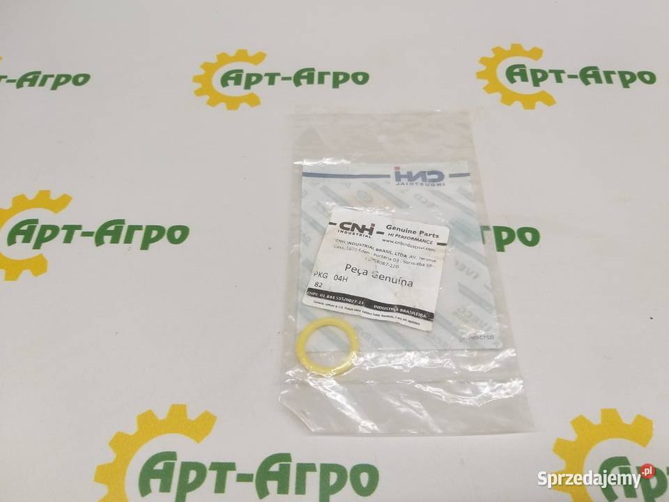 86013815 Oring CNH