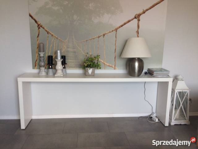 obraz Premiar IKEA śląskie Będzin