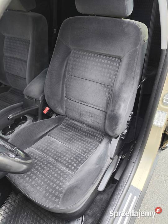 Volkswagen Passat 18 Turbo Udokumentowany elektryczne lusterka Chełm