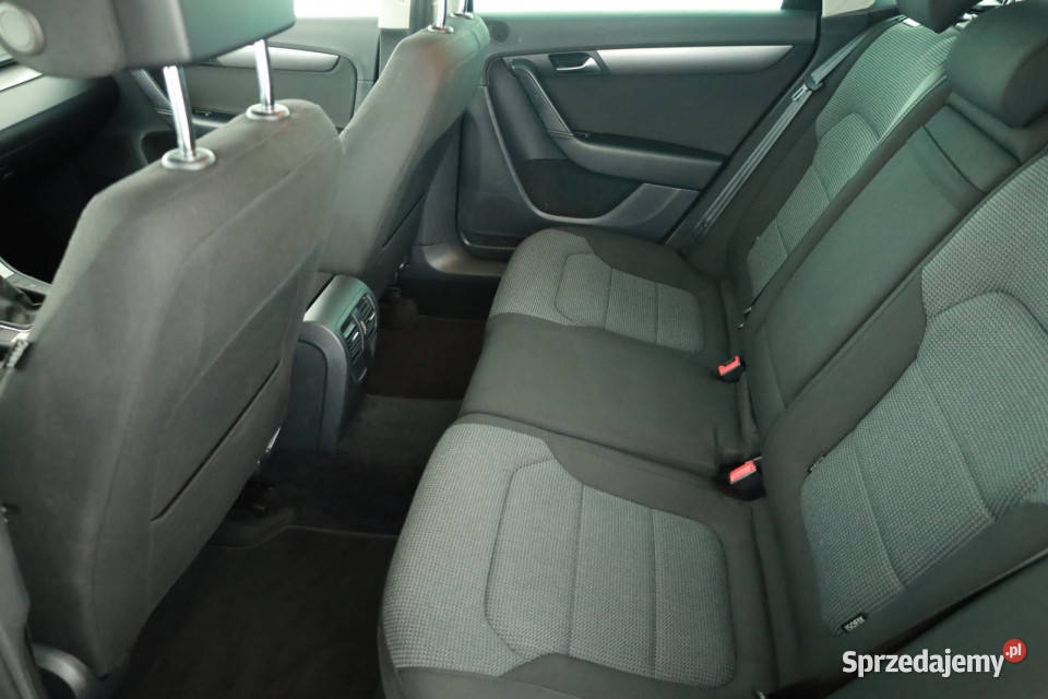 VW Passat 20 TDI elektryczne szyby Passat Piaseczno