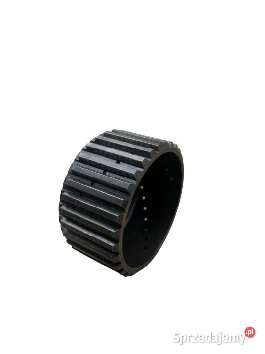 PIASTA 5182704 HOLLAND TM175 TM190 CASE MXM190 Kielce