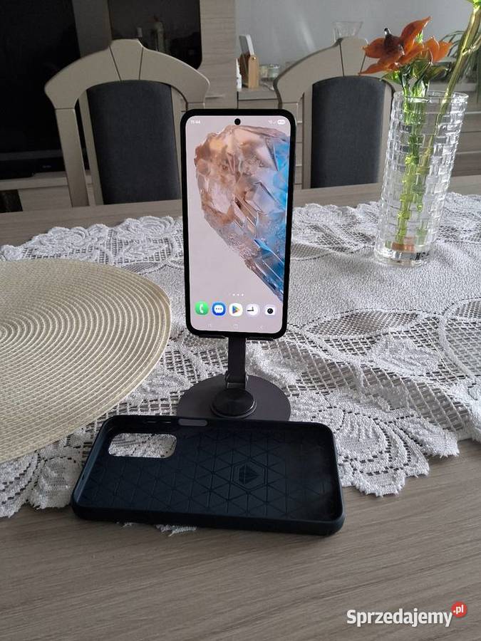 Samsung M35 5G 128GB Jelenia Góra