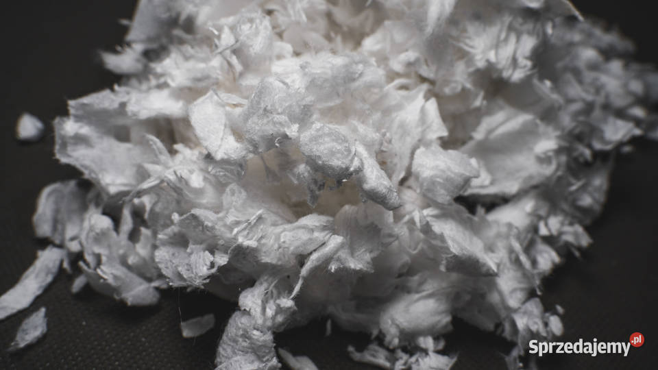 Piasek kwarcowy na ujeżdżalnie konne podłoże Zgorzelec