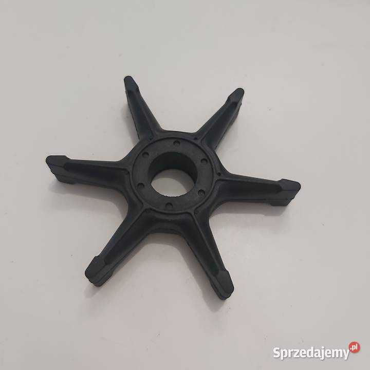 Wirnik impeller pompa wody yamaha 20 25 Bydgoszcz