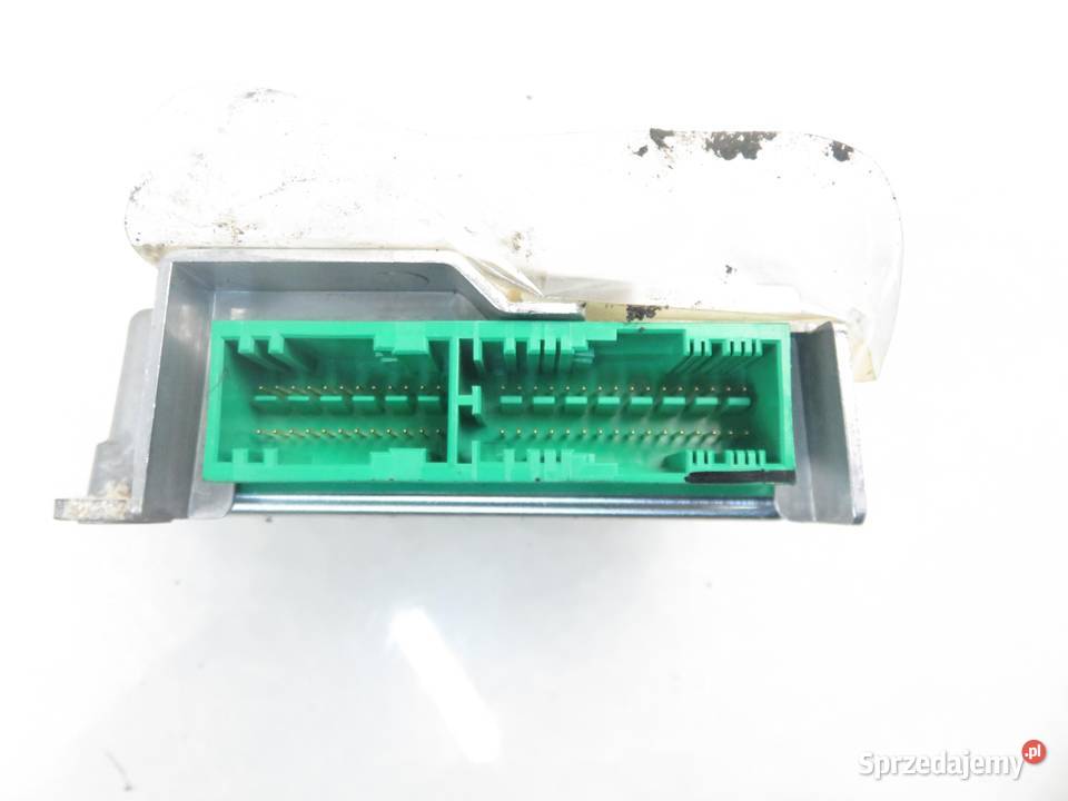 MODUŁ AIRBAG KIA CEED I 959101H000 osobowe sprzedam