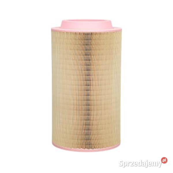 SA17193 Filtr sprężarki powietrza HIFIFILTER Pozostałe
