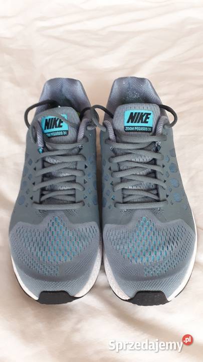 Nike Pegasus 31 rozmiar 42