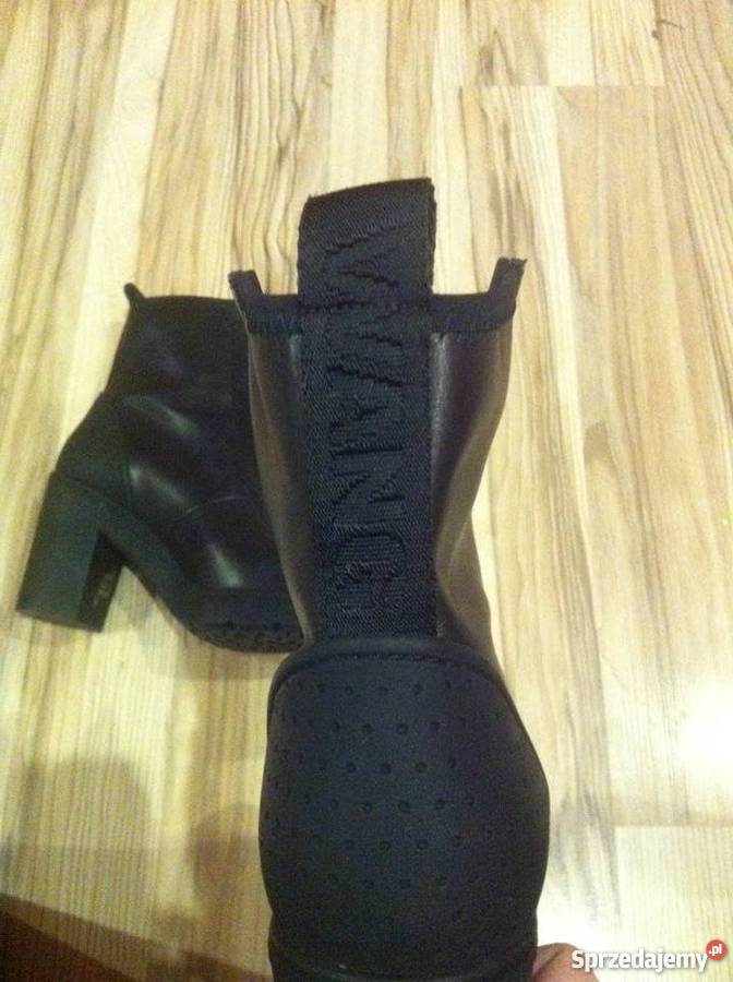 Buty Alexander Wang hm małopolskie Kęty