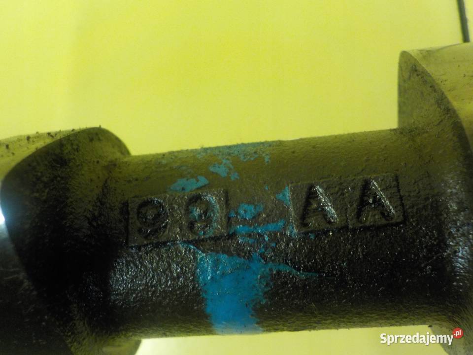 DODGE CALIBER AVENGER 20 B 10r 156 ECN walek sprzedam