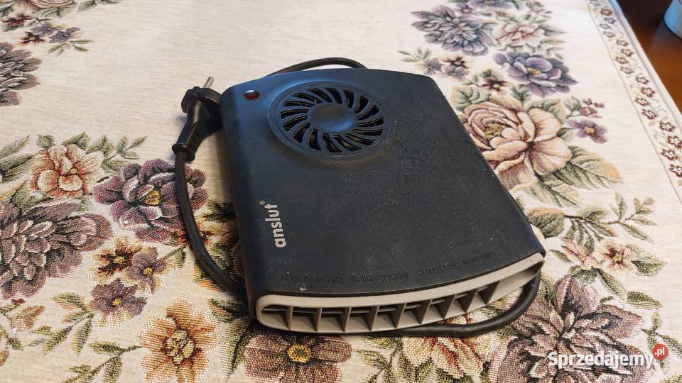 Farelki z uvhwytem Miłków