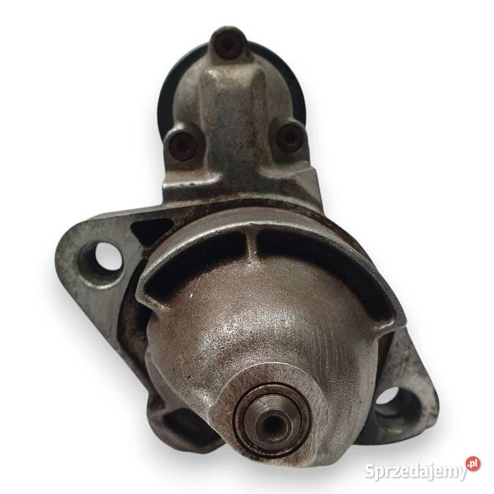 ROZRUSZNIK Audi A4 B6 A6 C5 30 V6 ASN 0001108174 Chełm
