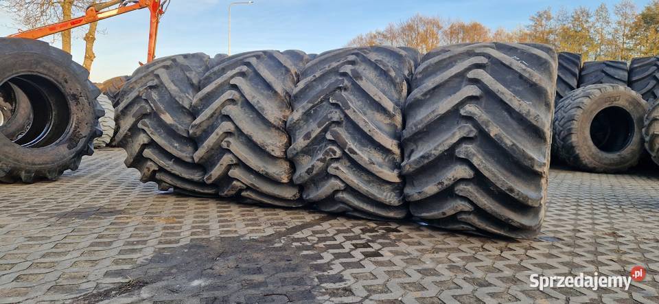 70045225 70040225 71040225 71045225 99 bez Opony rolnicze Nowe Miasto Lubawskie