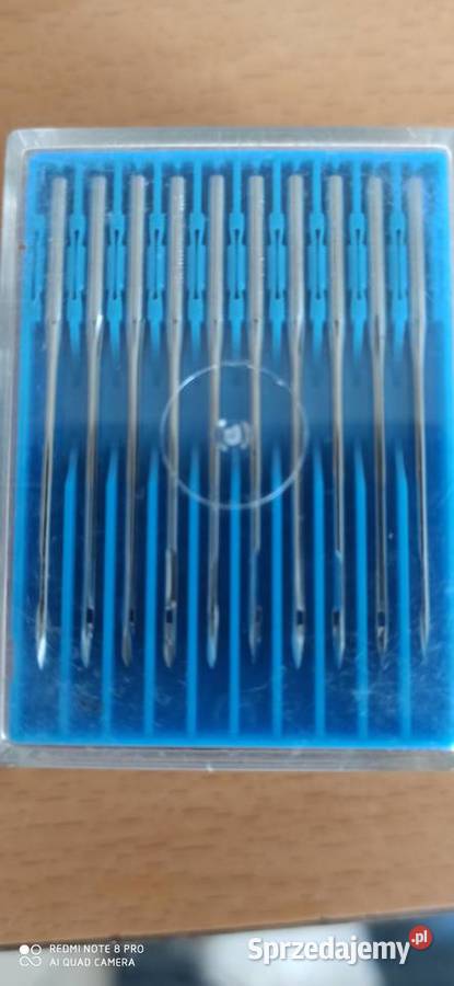 Schmetz 13435 D 110 Konary